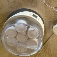 Vignette pour l'image de la liste principale