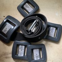 Vignette pour l'image de la liste principale