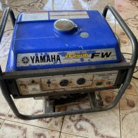 Vignette pour l'image de la liste principale