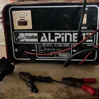 Vignette pour l'image de la liste principale