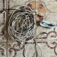 Vignette pour l'image de la liste principale