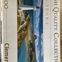 Vignette pour l'image de la liste principale