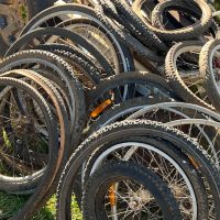 Vignette pour l'image de la liste principale