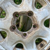 Vignette pour l'image de la liste principale