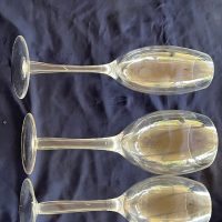 Vignette pour l'image de la liste principale