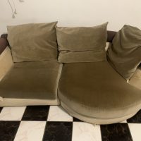 Vignette pour l'image de la liste principale