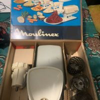 Vignette pour l'image de la liste principale