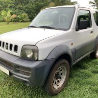 Vignette pour l'image de la liste principale