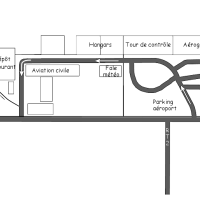 Vignette pour l'image de la liste principale