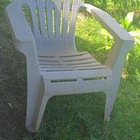 Vignette pour l'image de la liste principale