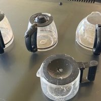 Vignette pour l'image de la liste principale