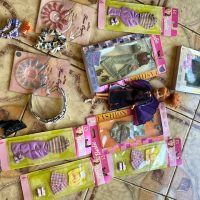 Vignette pour l'image de la liste principale