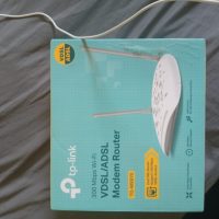 Vignette pour l'image de la liste principale