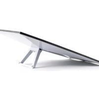 Vignette pour l'image de la liste principale