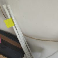 Vignette pour l'image de la liste principale