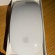 Souris Magic Mouse pour Macbook à vendre
