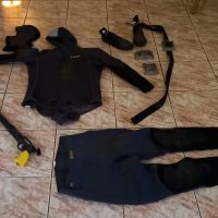 Vignette pour l'image de la liste principale