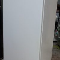 Vignette pour l'image de la liste principale