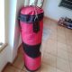 Sac de frappe
