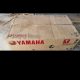 À vendre : Moteur hors-bord YAMAHA 40 CV 2 Temps – Modèle E40XMHL