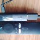XIAOMI Box TV Internet XIAOMI Mi TV Stick EU Noir
