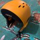 Casque nautique GATH taille S/M