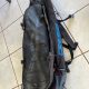Sac palmes plongée