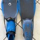 Palmes divers marques toutes tailles