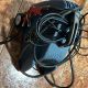 Compresseur gonflage automobile 220v