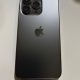 iPhone 13 Pro 256gi TBE