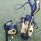 KARCHER K4
