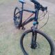 VTT Rockrider ST520