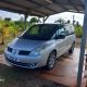 Vend Renault Espace