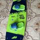 Planche kite CRAZYFLY proche neuf