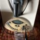THERMOMIX TM31