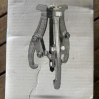 Vignette pour l'image de la liste principale