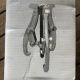 Extracteur roulement 150mm
