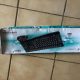 Clavier ordinateur PC USB NEUF