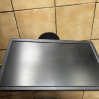 Vignette pour l'image de la liste principale