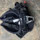 Harnais culotte DAKINE XS KITESURF