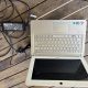 Pc portable SONY VAIO 11 pouces 150go
