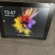 iPad 4 32go