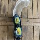 Lunettes natation TBE