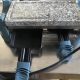 Appareil raclette DUO pour 2 , neuf