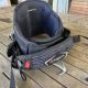Harnais ceinture kitesurf MYSTIC M